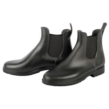 Harry's Horse Arrancador de Jodhpur 40 Negro