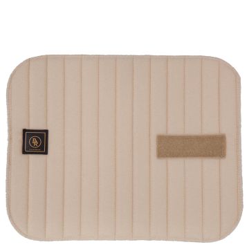 BR Bajo vendajes One Size Beige