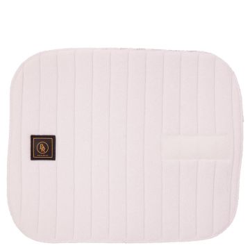 BR Vendas Cooldry M Blanco