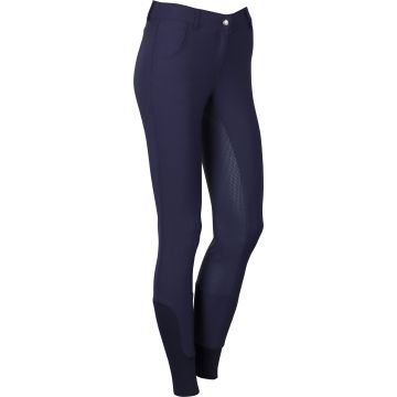 Harry's Horse Pantalón Turanga Full Grip