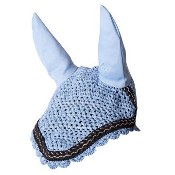 BR Earnet Triomphe Full Azul Claro