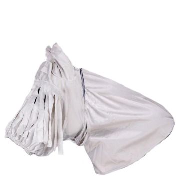Premiere Capucha de eczema L Gris