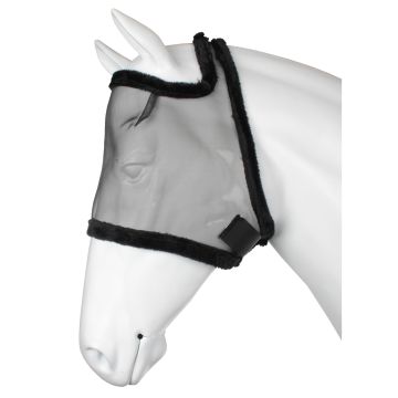 horka MASCARILLA ANTI MOSCAS DE MALLA