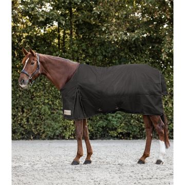 Waldhausen Manta de exterior NÓRDICA, 300 g.