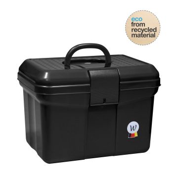 Waldhausen Caja de aseo ECO
