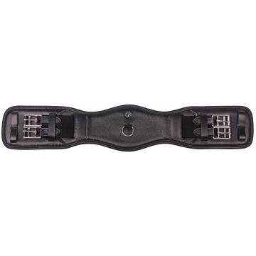 Harry's Horse Cincha de doma FreeFit Elastic