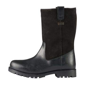 horka BOTA DE EXTERIOR CORNWALL