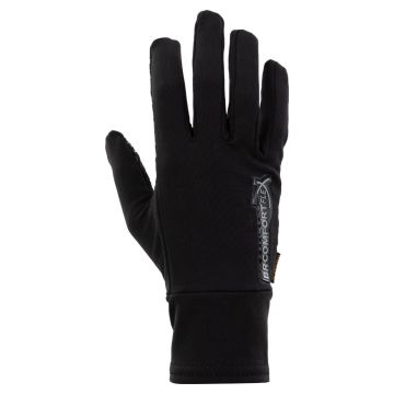 BR guante de conducción Comfortflex