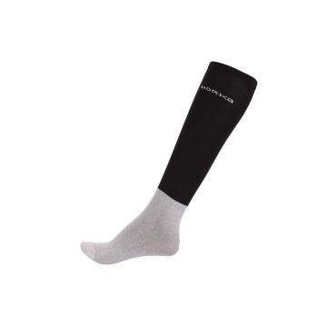 horka CALCETINES MUESTRAN 2 PR POR PAQUETE