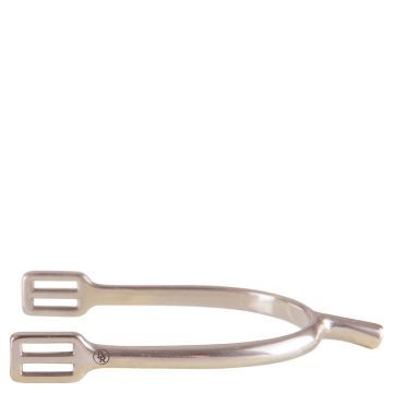 BR Espuelas romas damas 20 mm