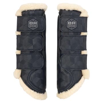 BR Protectores de patas BR Majestic Zamora C-wear