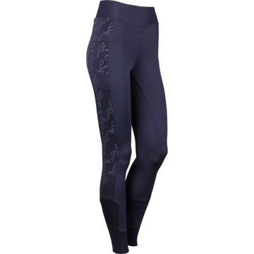 Harry's Horse Pantalón Equitights Paris Full Grip