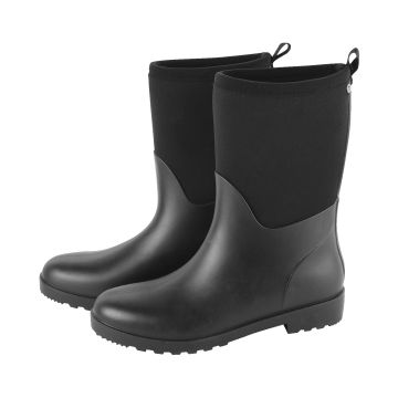 Waldhausen Zapato para todo clima Melbourne