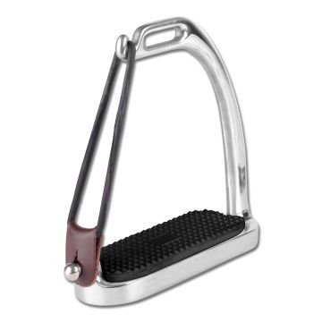 Waldhausen Barras de seguridad