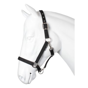 horka CABALLERO DE NOBUCK