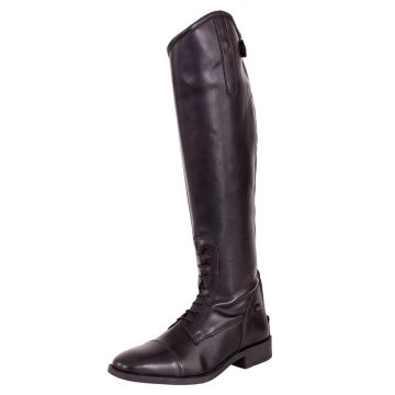 Botas montar a deals caballo niño