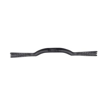 Waldhausen Tocado Waldhausen S-Line Newshape