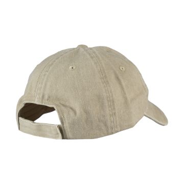 horka CASCO DE BÉISBOL