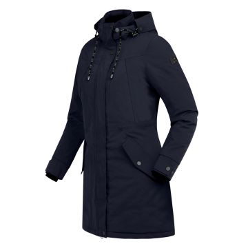 Waldhausen Parka de conducción funcional Ontario