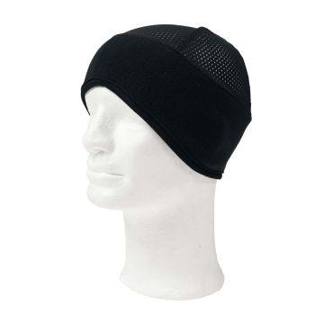 horka CASCO DE CASCO CON OREJERAS