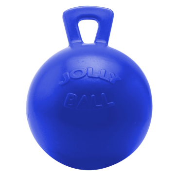 BR Jugar pelota Jolly Ball 10 ''