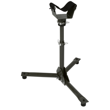 Excellent Soporte para pezuñas EcoFlex 2 en 1