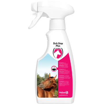 Excellent Picazón Stop Plus Spray