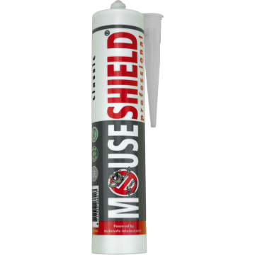 Mouseshield Clásico