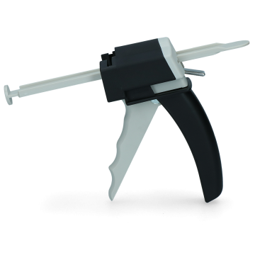 Goliath Pistola para Gel (Maxforce/Imidasect/Goliath)