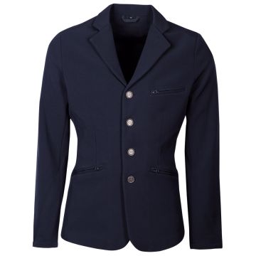 Harry's Horse Chaqueta de equitación hombre Competition