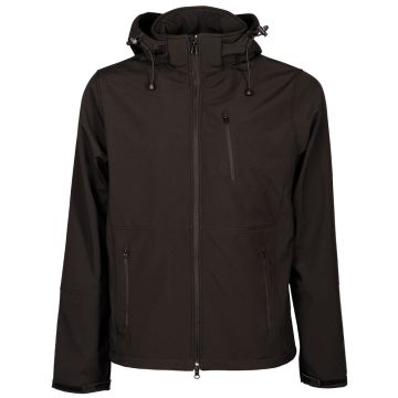 Harry's Horse Chaqueta softshell Chicago Hombre