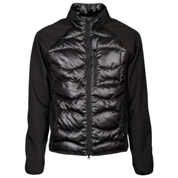 Harry's Horse Chaqueta softshell bridoonded Liciano