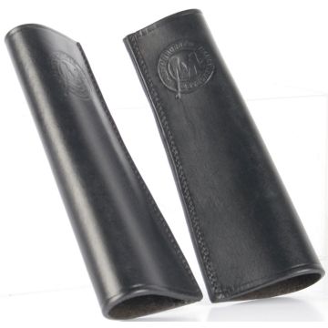 Harry's Horse Funda de cuero estribo