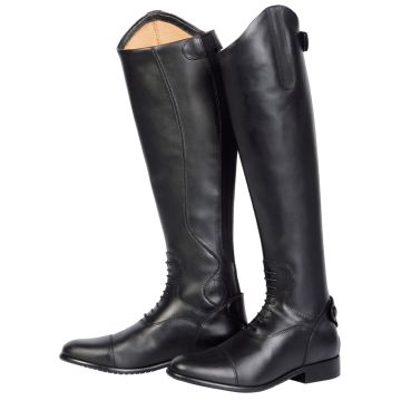 Harry's Horse Botas de montar Donatelli Dressage S