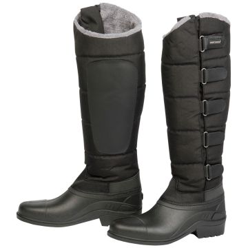 Harry's Horse Botas térmicas North Star