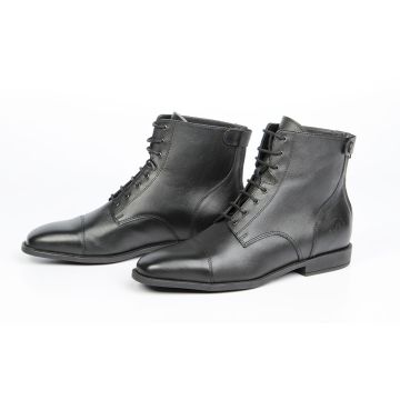 Harry's Horse Botas Jodhpur cuero hombre Liciano