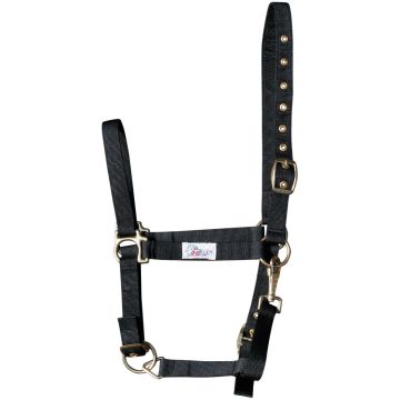 Harry's Horse Cabestro 3x ajustable