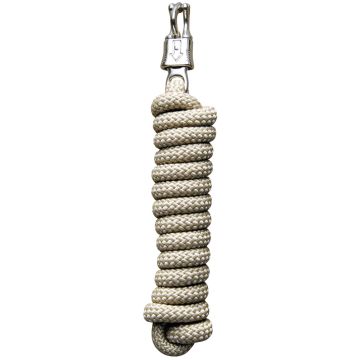 Harry's Horse Gancho antipánico denz cable 2.5M