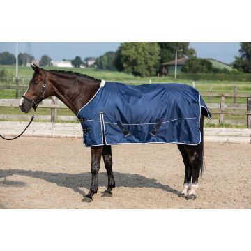 Harry's Horse Manta exterior Xtreme-1680 200gr