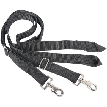 Harry's Horse Tirantes elásticos para piernas