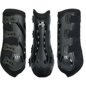 Harry's Horse Botas tendinosas air mesh pro (delanteras)