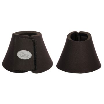 Harry's Horse Springschoenen neopreno básico L Negro