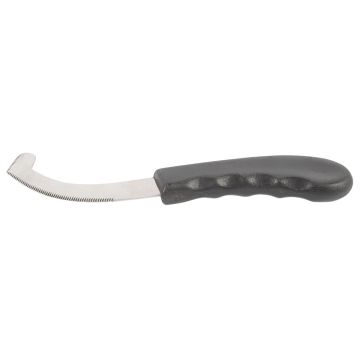 Harry's Horse Cuchillo de escoba de avispón