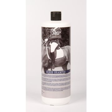 Harry's Horse Champú (1000 ml.)