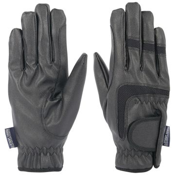 Harry's Horse Guantes Arctic Rider