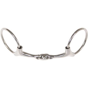 Harry's Horse Concepto Hulstrens 14mm 10,5 RVS