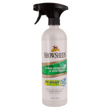 Absorbine Mancha en aerosol 591ml One Size 1 Color