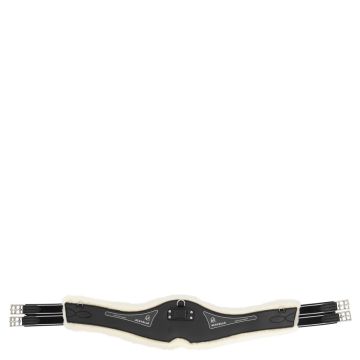Acavallo Girth Gel + ECO-lana Comfort