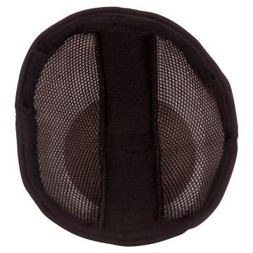 BR Forro de casco Viper / Falcon EN-1384