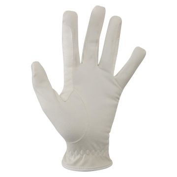 BR Guantes Drogheda 9 Blanco